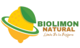 Logo-biolimon