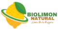 Logo-biolimon